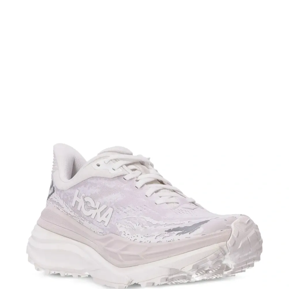 Кроссовки Stinson 7