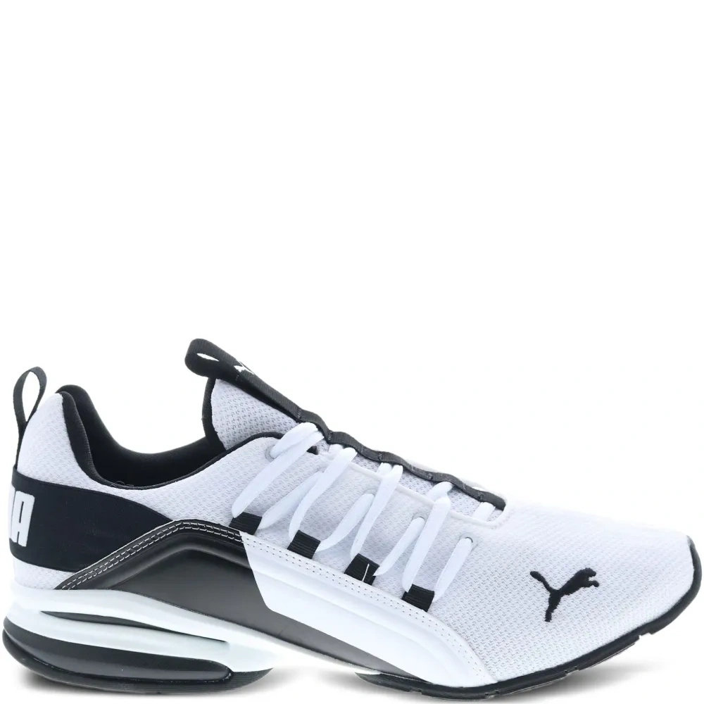 Кроссовки Axelion Break