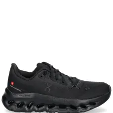 Кроссовки Cloudtilt Кроссовки Cloudtilt