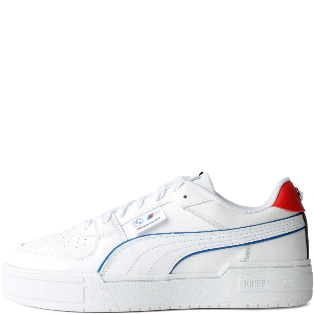 Кроссовки BMW MMS CA Pro