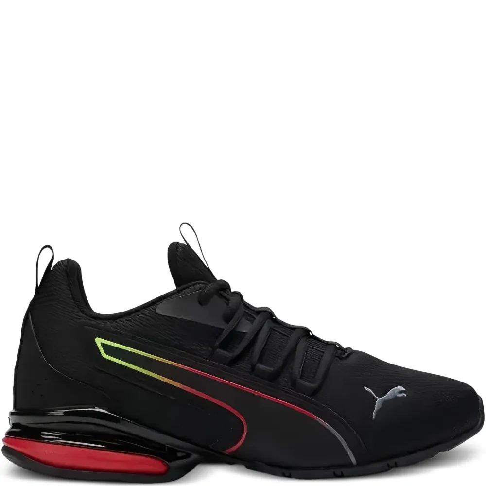 Кроссовки Axelinxt