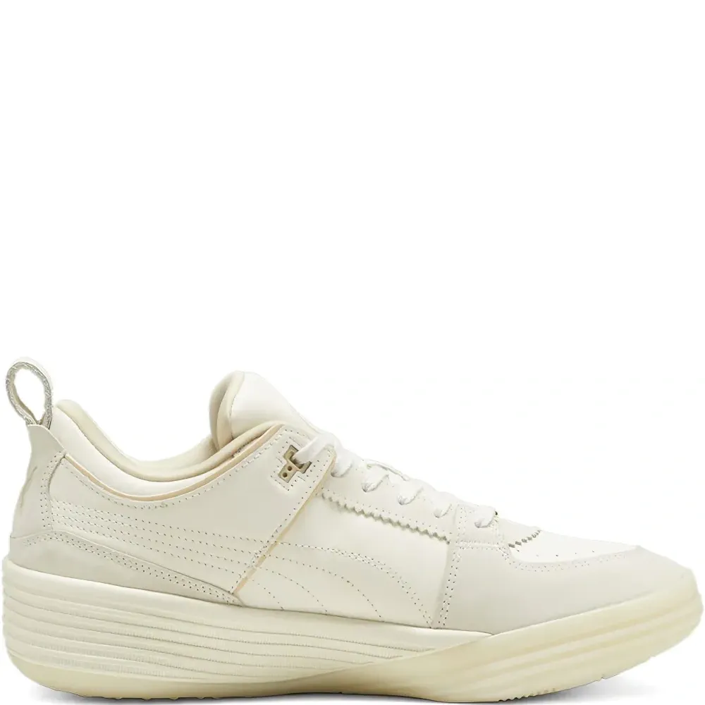 Кроссовки All-Pro Trophy Hunting