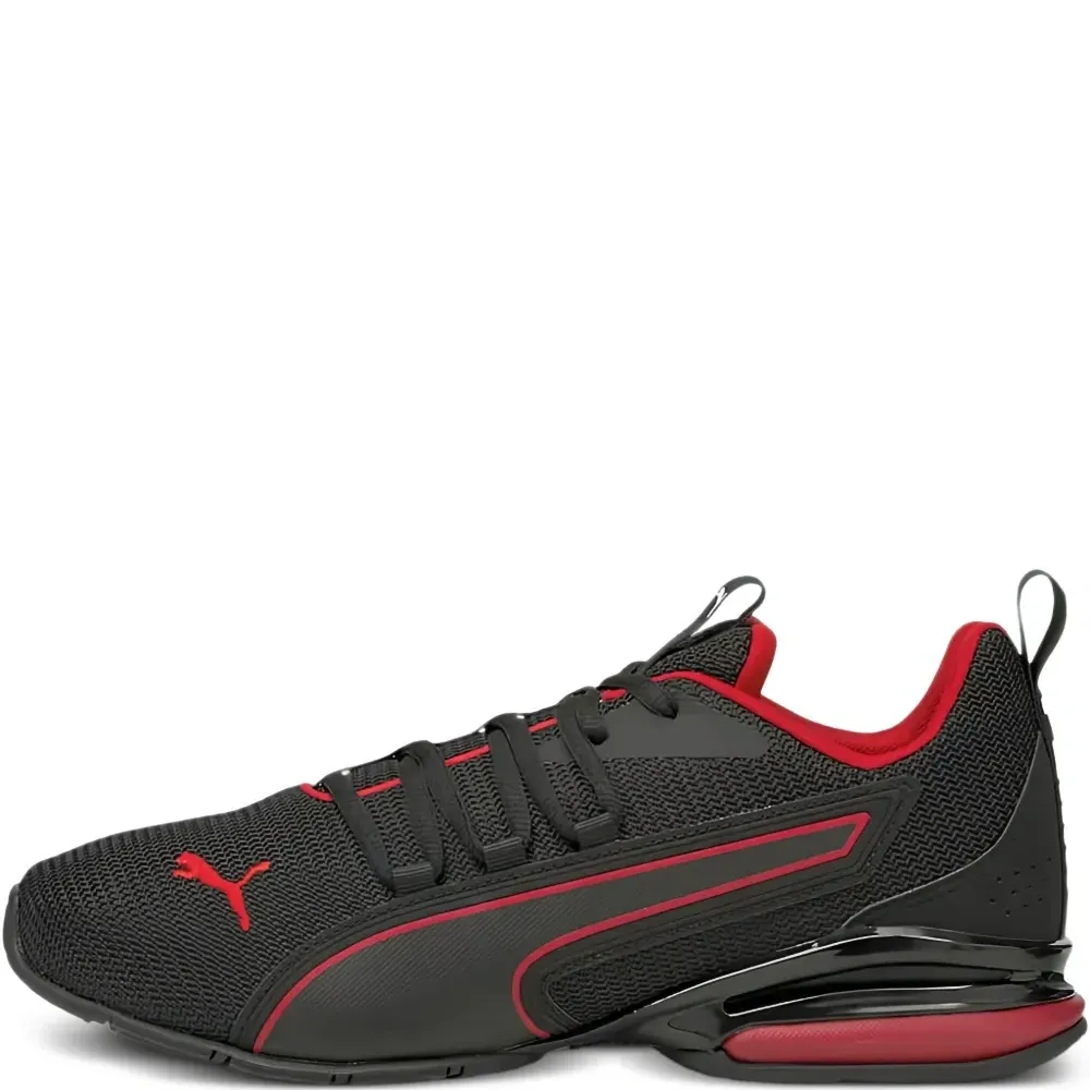 Кроссовки Axelion NXT Urban