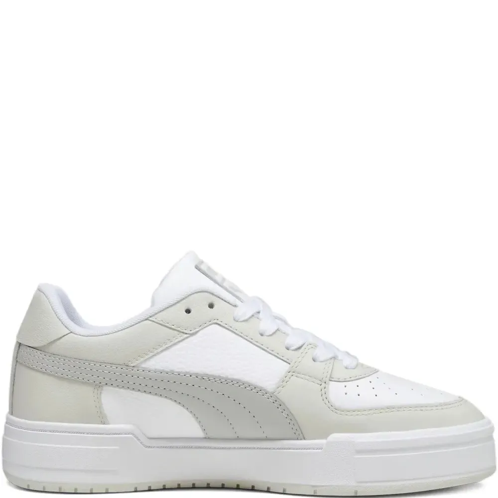 Кроссовки CA Pro Classic