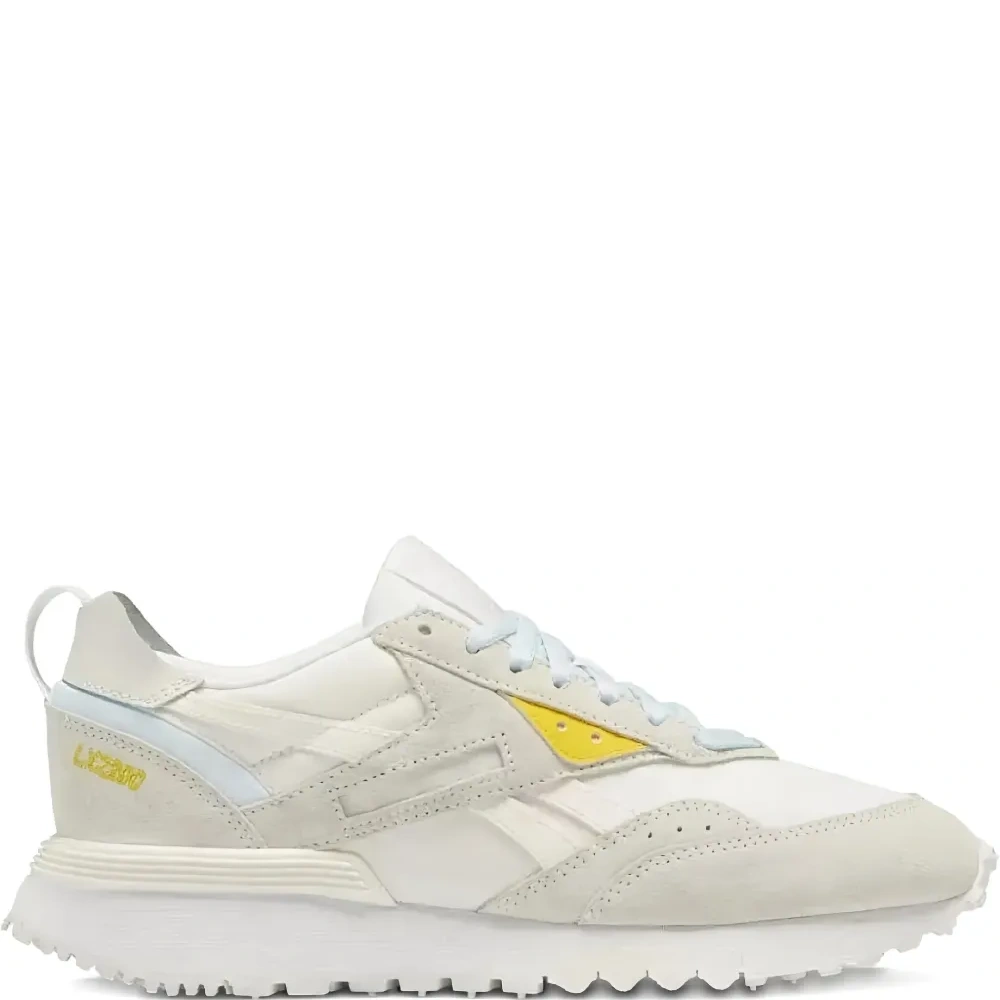 Кроссовки LX2200 Beige