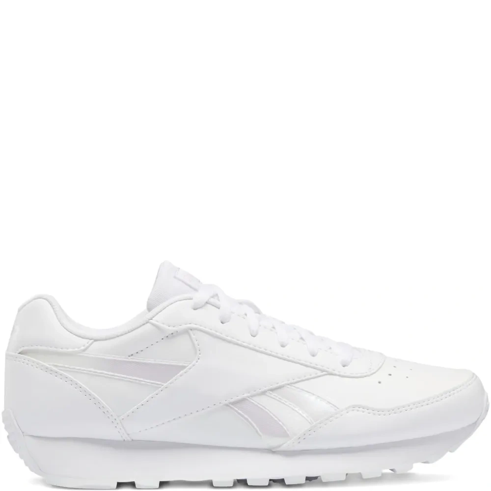 Кроссовки Rewind Run