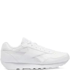 Кроссовки Rewind Run