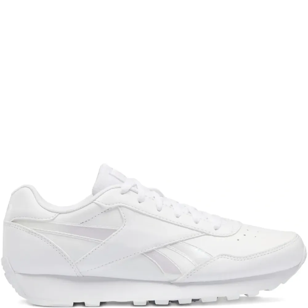 Кроссовки Rewind Run