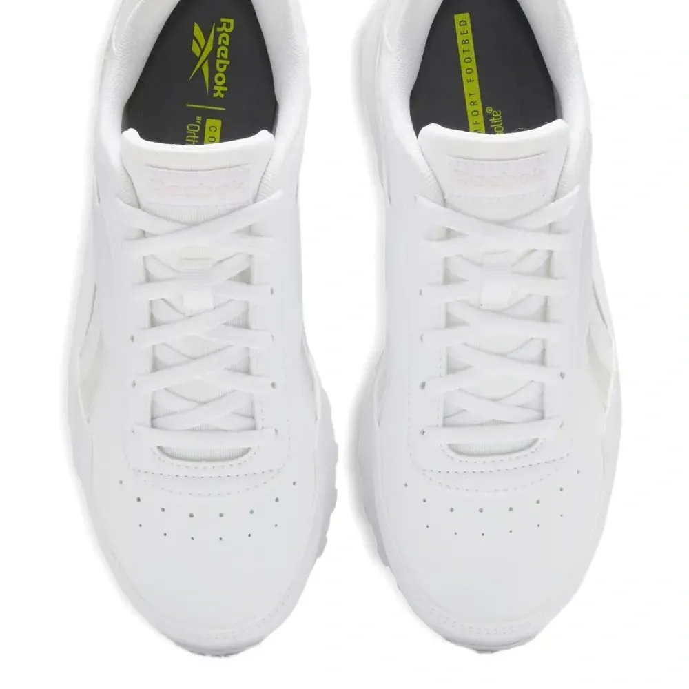 Кроссовки Rewind Run