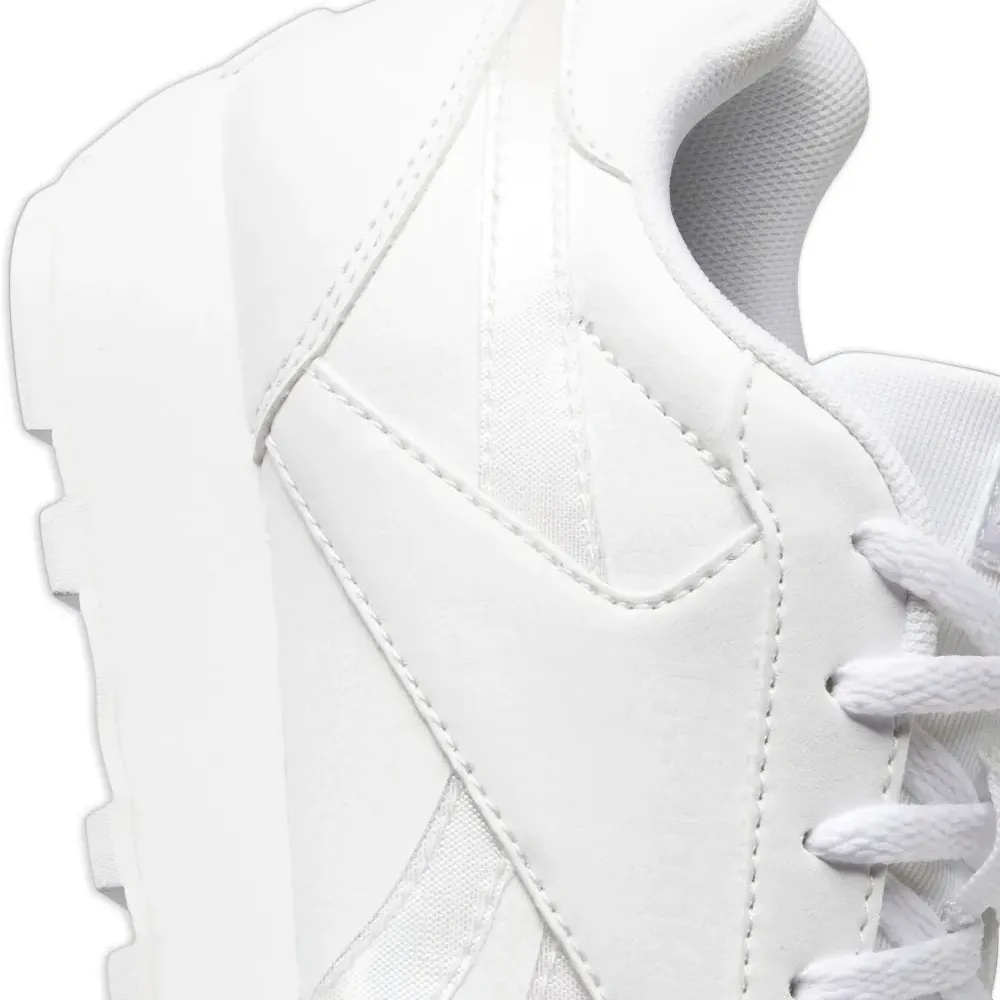 Кроссовки Rewind Run