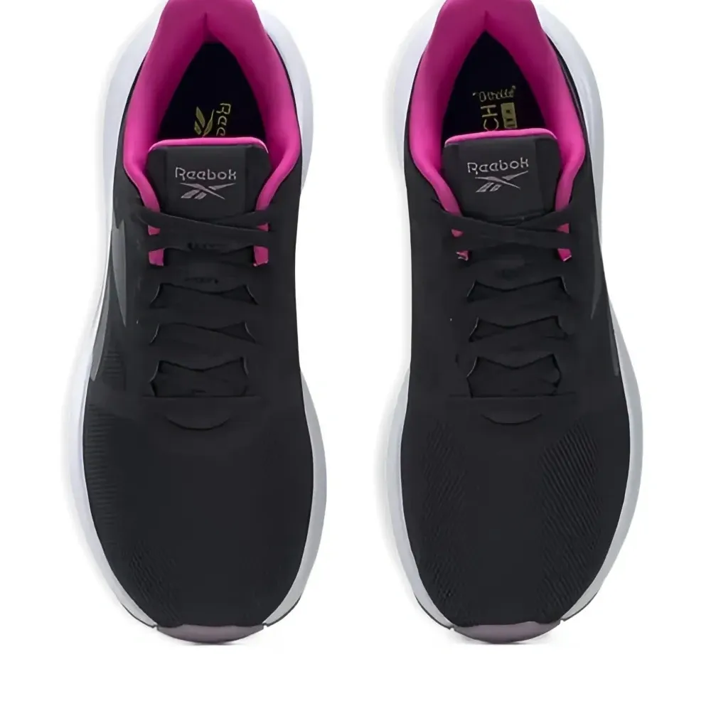 Кроссовки Runner 5.0 Black