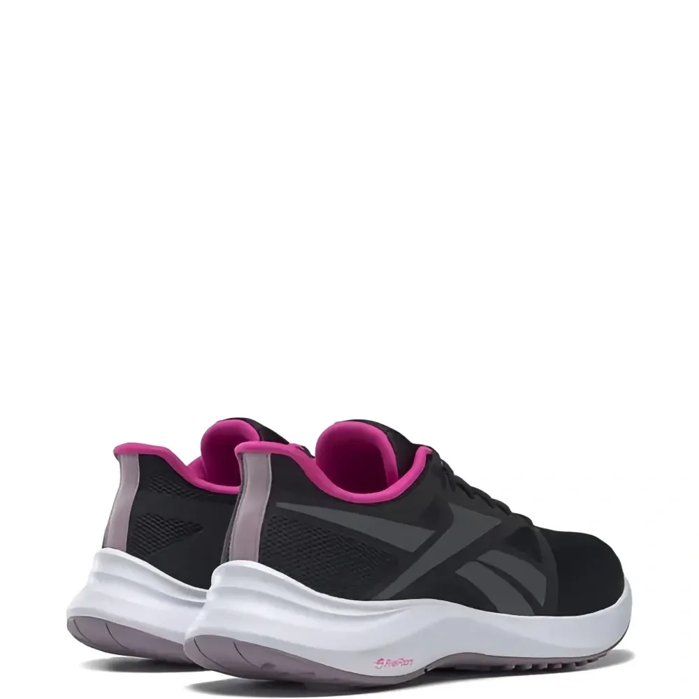 Кроссовки Runner 5.0 Black