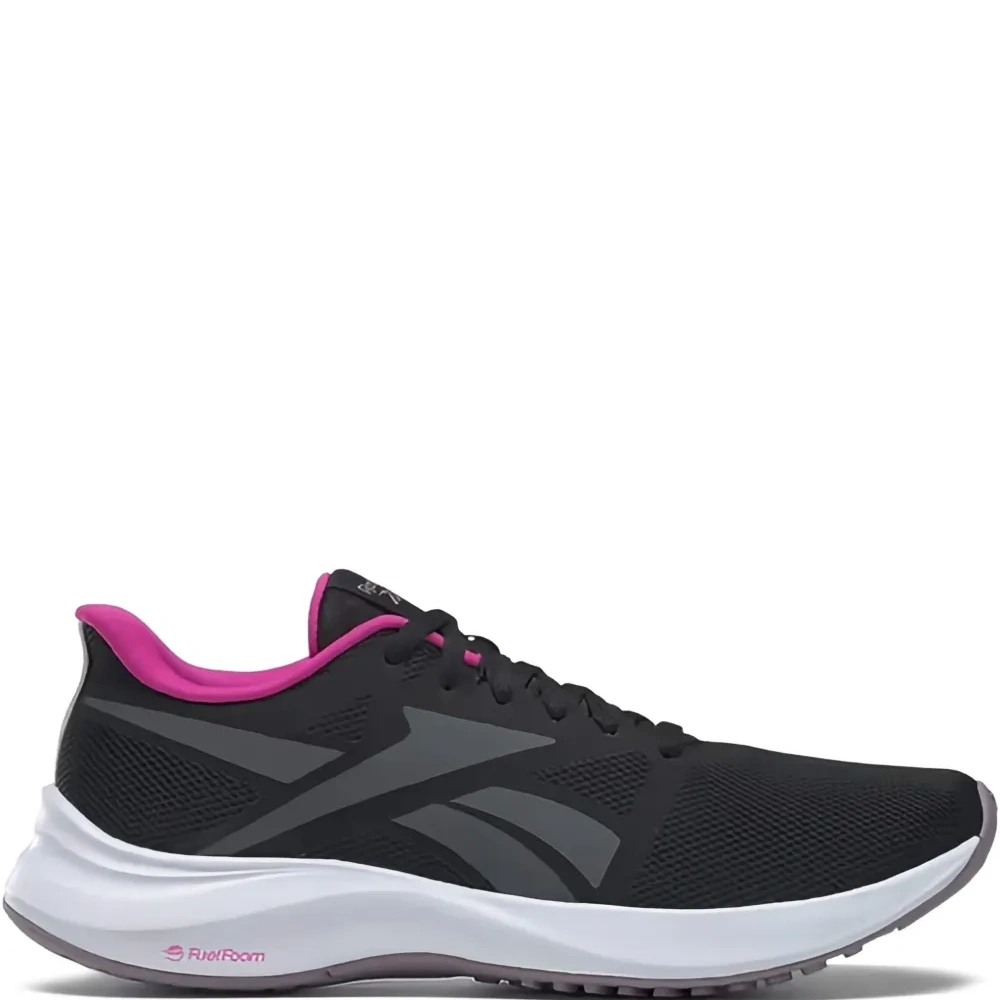 Кроссовки Runner 5.0 Black