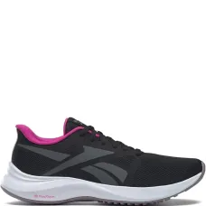 Кроссовки Runner 5.0 Black Кроссовки Runner 5.0 Black