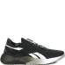 Кроссовки Nanoflex Tr Black