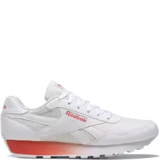 Кроссовки Rewind Run White Кроссовки Rewind Run White