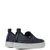 Кроссовки OnLux Vector Navy/Core Black/Pure Grey