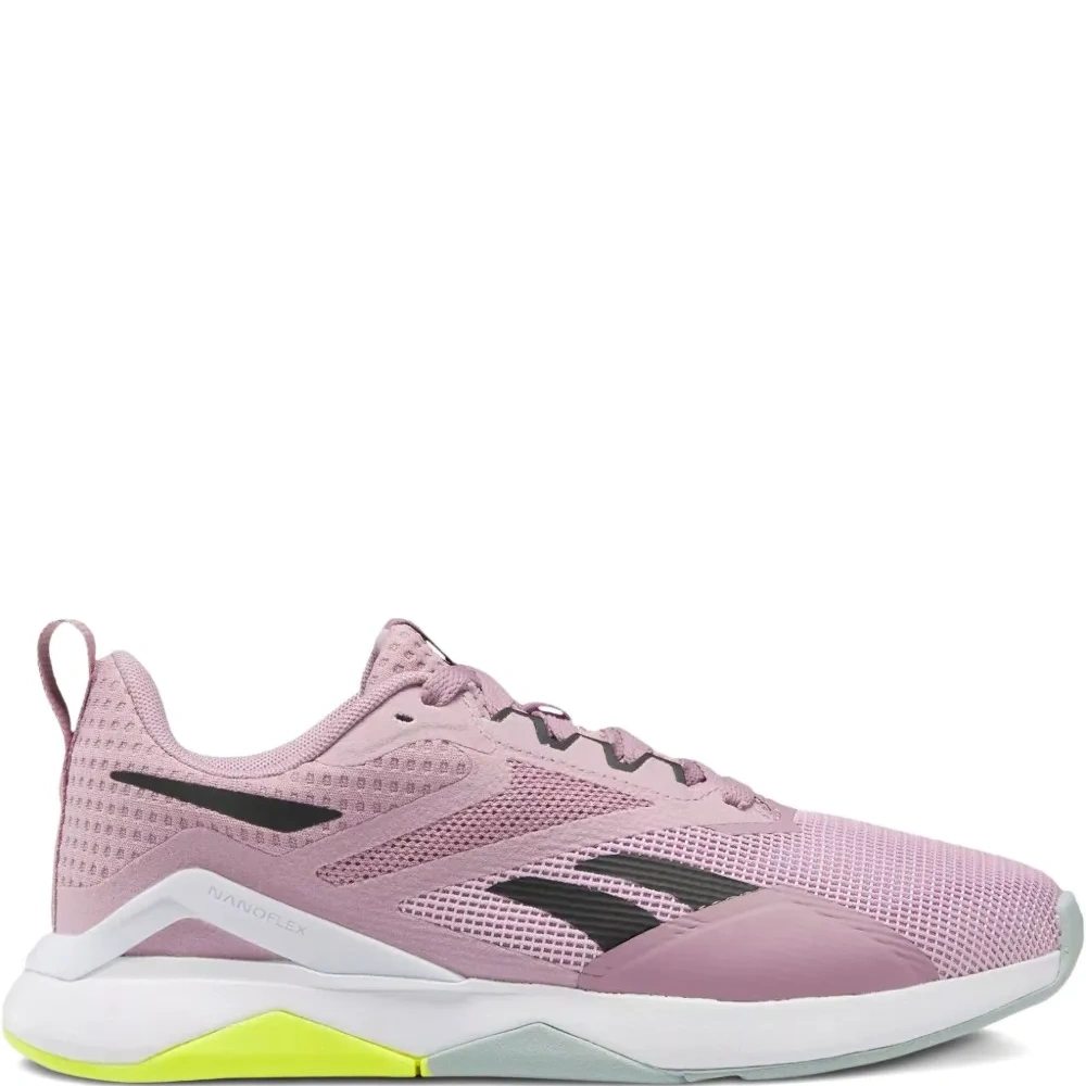 Кроссовки Nanoflex TR 2