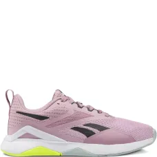 Кроссовки Nanoflex TR 2