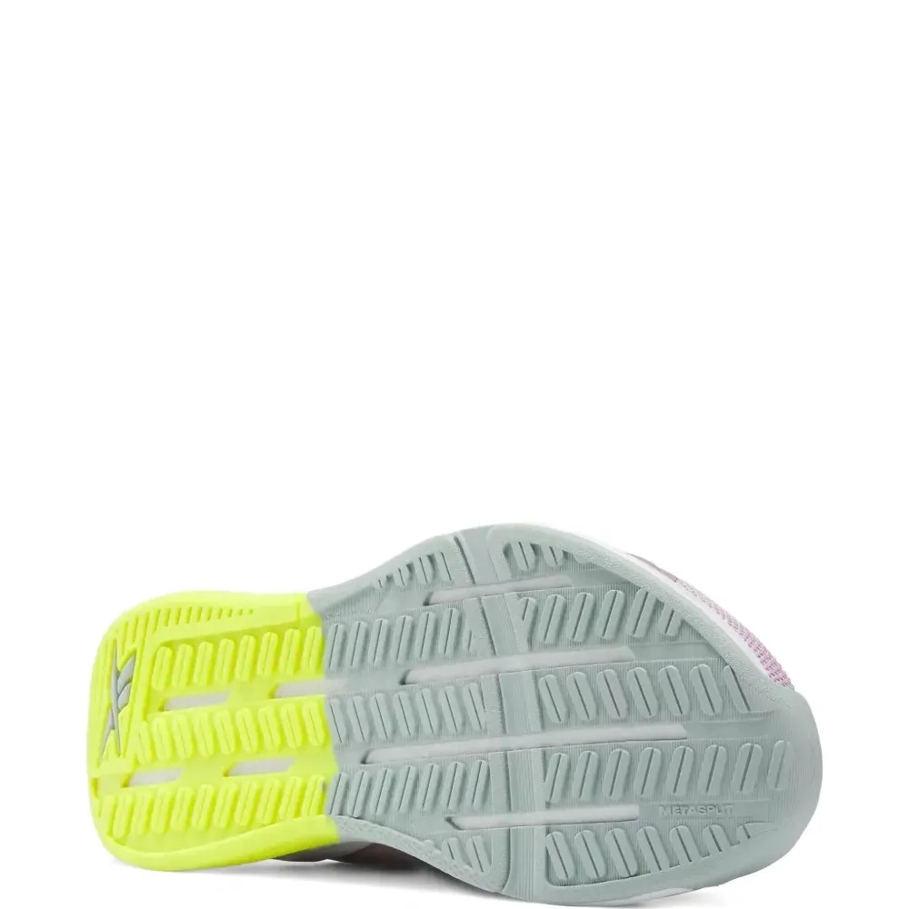 Кроссовки Nanoflex TR 2