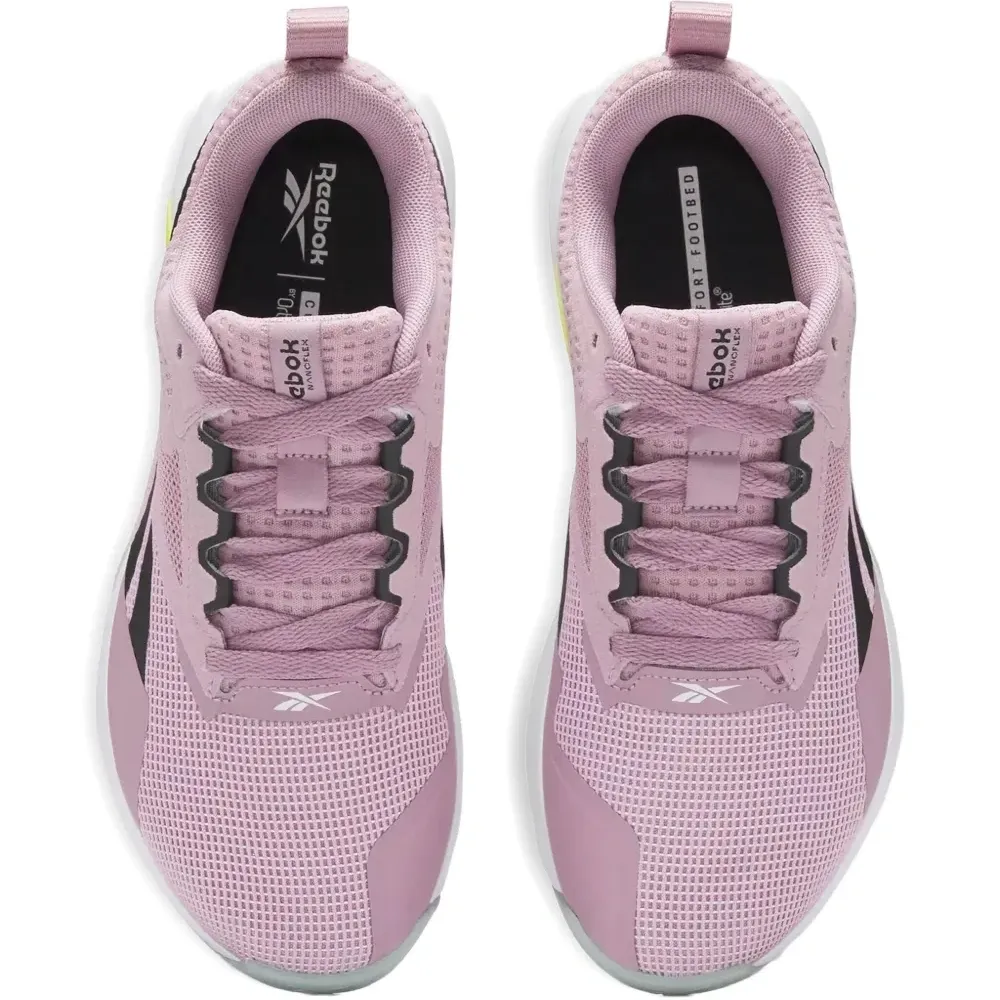 Кроссовки Nanoflex TR 2