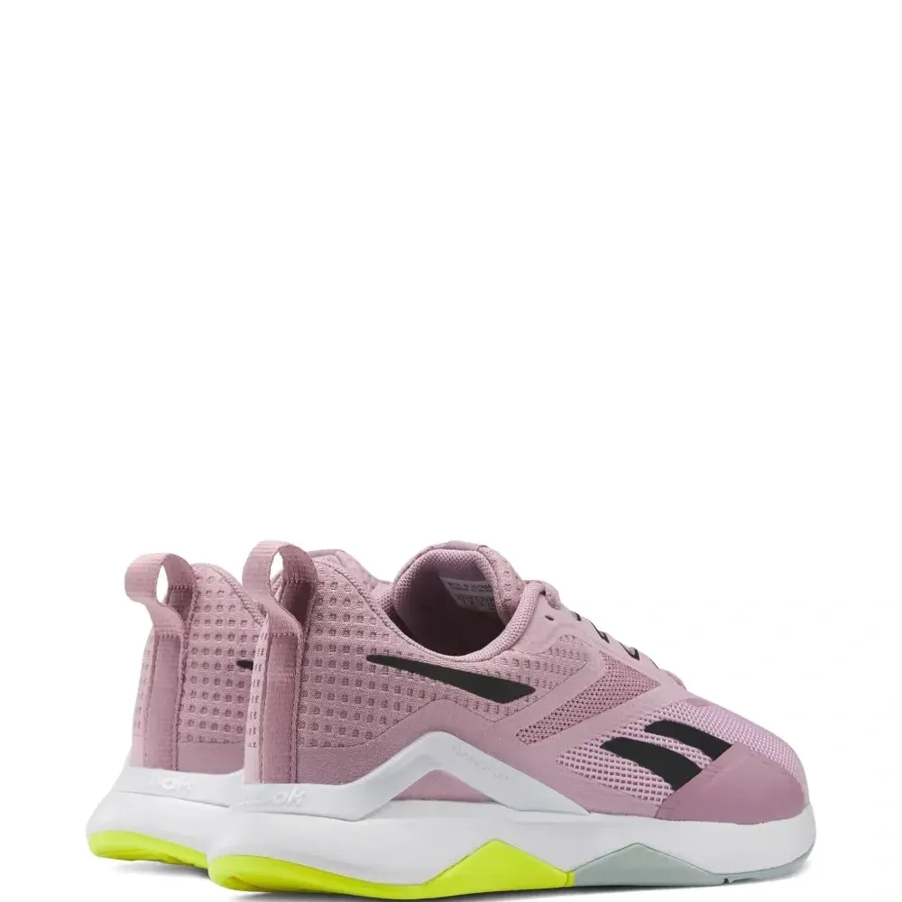 Кроссовки Nanoflex TR 2