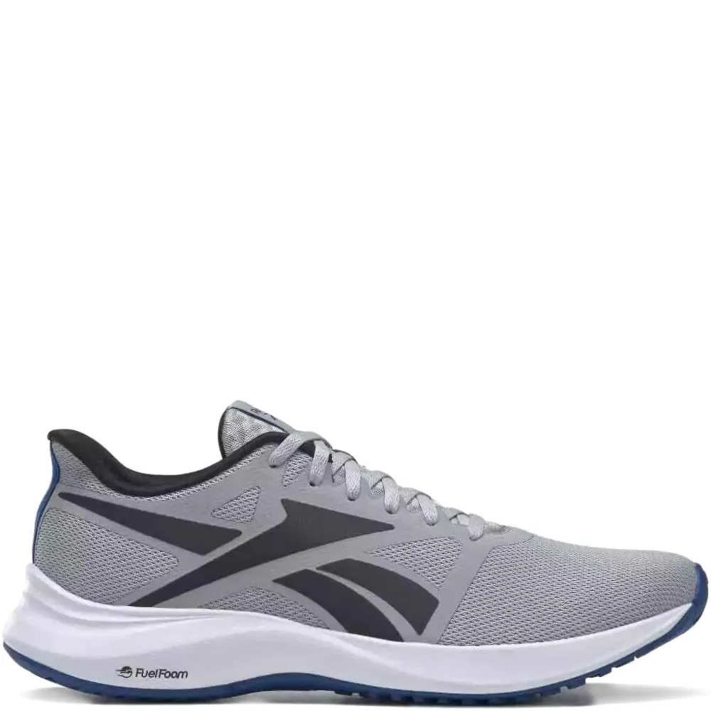 Кроссовки Runner 5