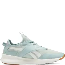 Кроссовки Spark Run Blue