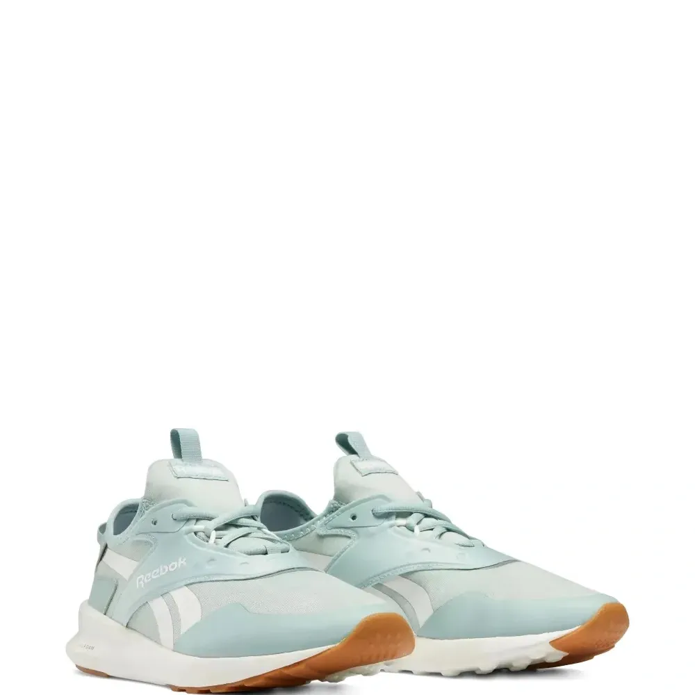 Кроссовки Spark Run Blue