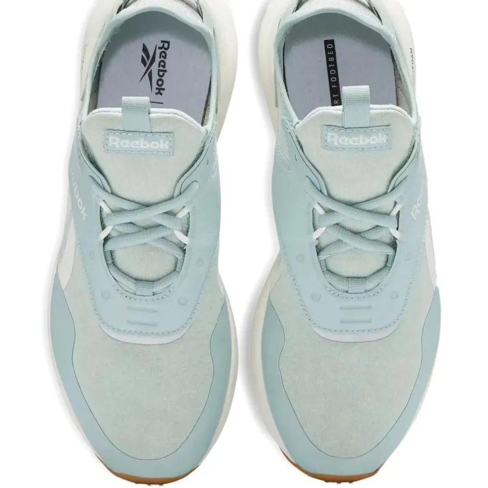 Кроссовки Spark Run Blue