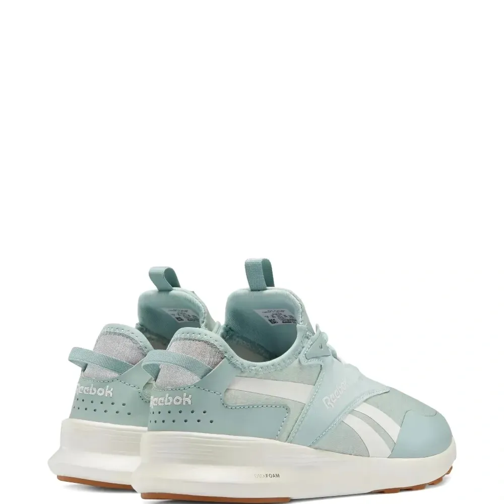 Кроссовки Spark Run Blue