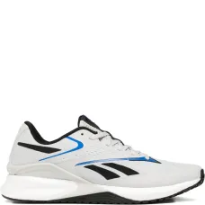 Кроссовки Speed 22 Кроссовки Speed 22