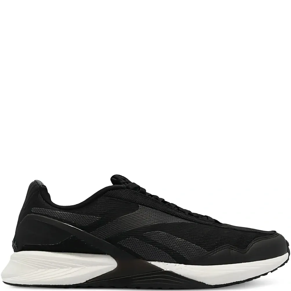 Кроссовки Speed 21 TR Black Кроссовки Speed 21 TR Black