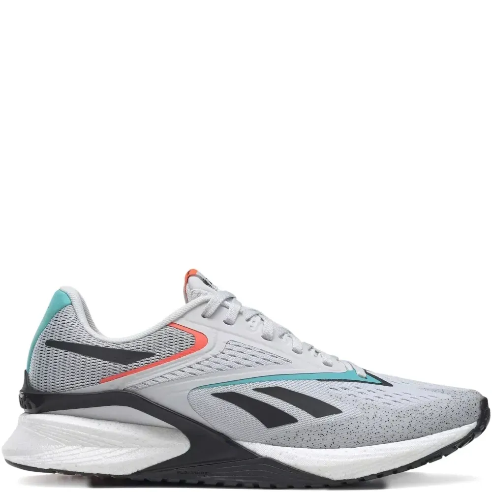 Кроссовки Speed 22 TR Cold Grey