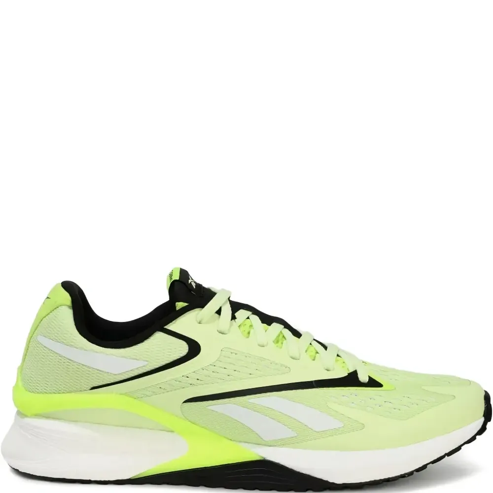 Кроссовки Speed 22 Кроссовки Speed 22