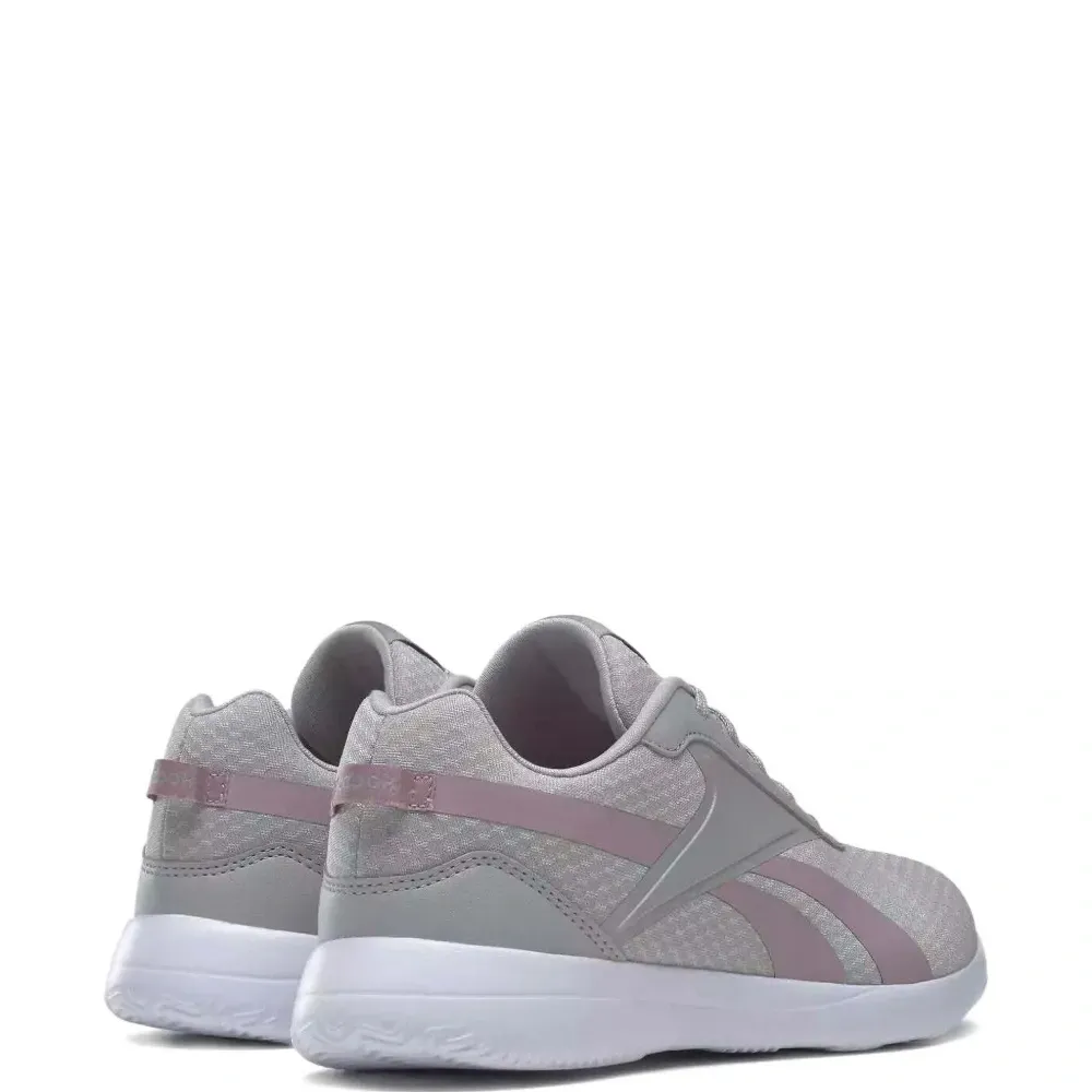 Кроссовки Stridium 2.0