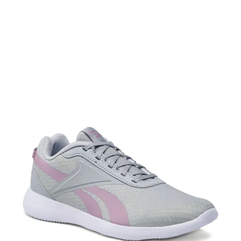 Кроссовки Stridium 2.0