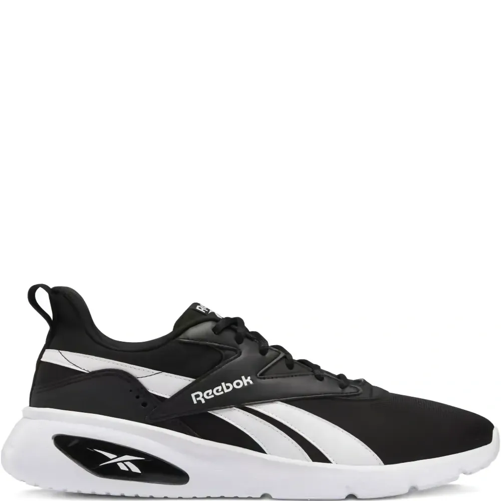 Кроссовки Rider V Coreb Кроссовки Rider V Coreb