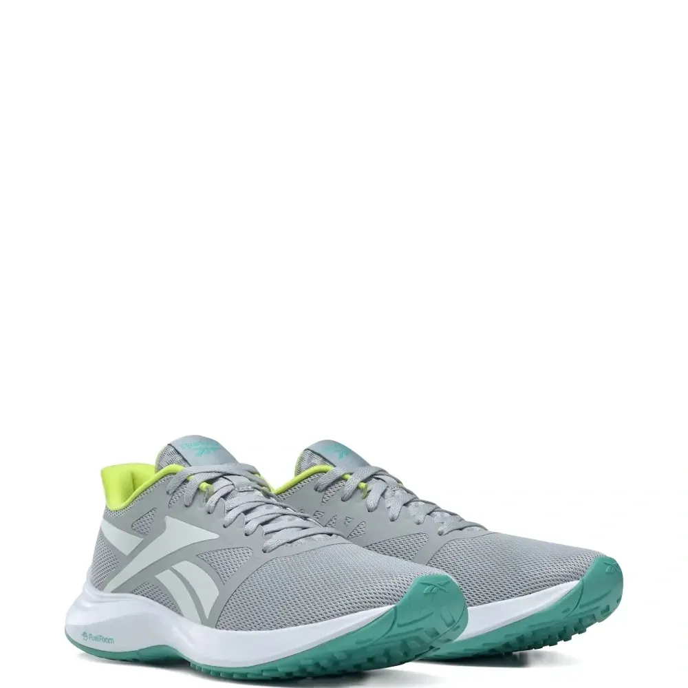 Кроссовки Runner 5.0 Grey
