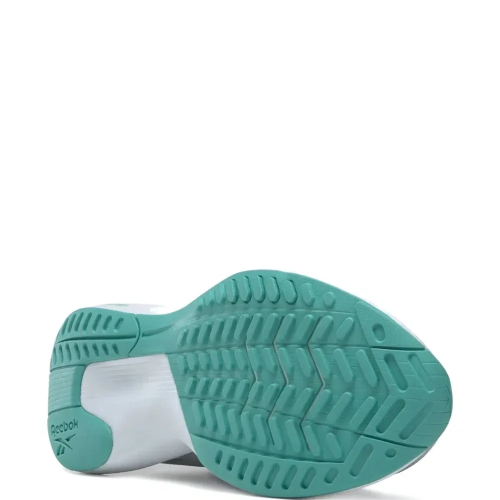 Кроссовки Runner 5.0 Grey