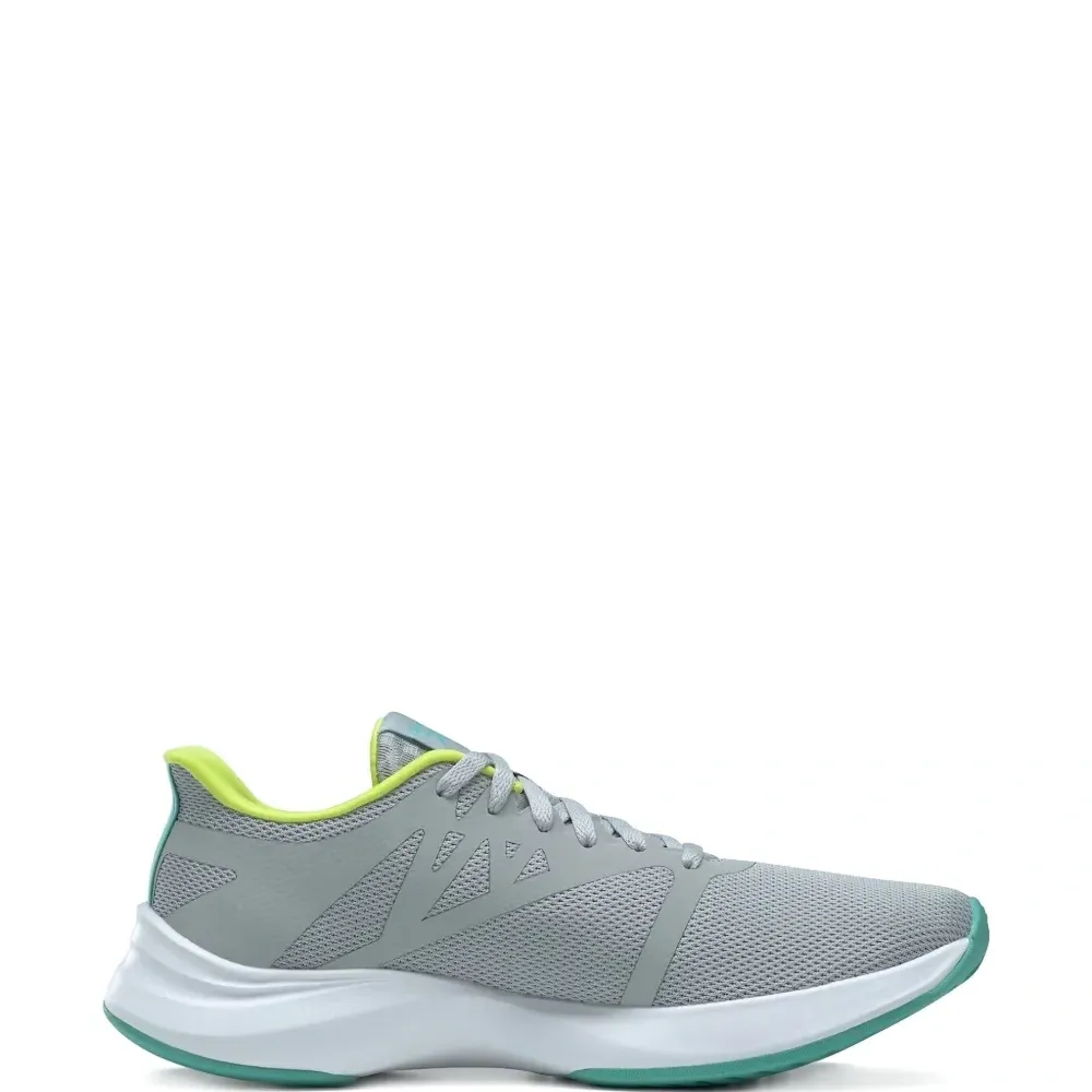 Кроссовки Runner 5.0 Grey