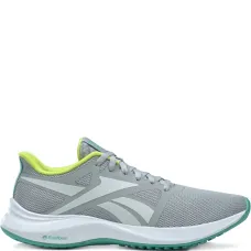 Кроссовки Runner 5.0 Grey Кроссовки Runner 5.0 Grey