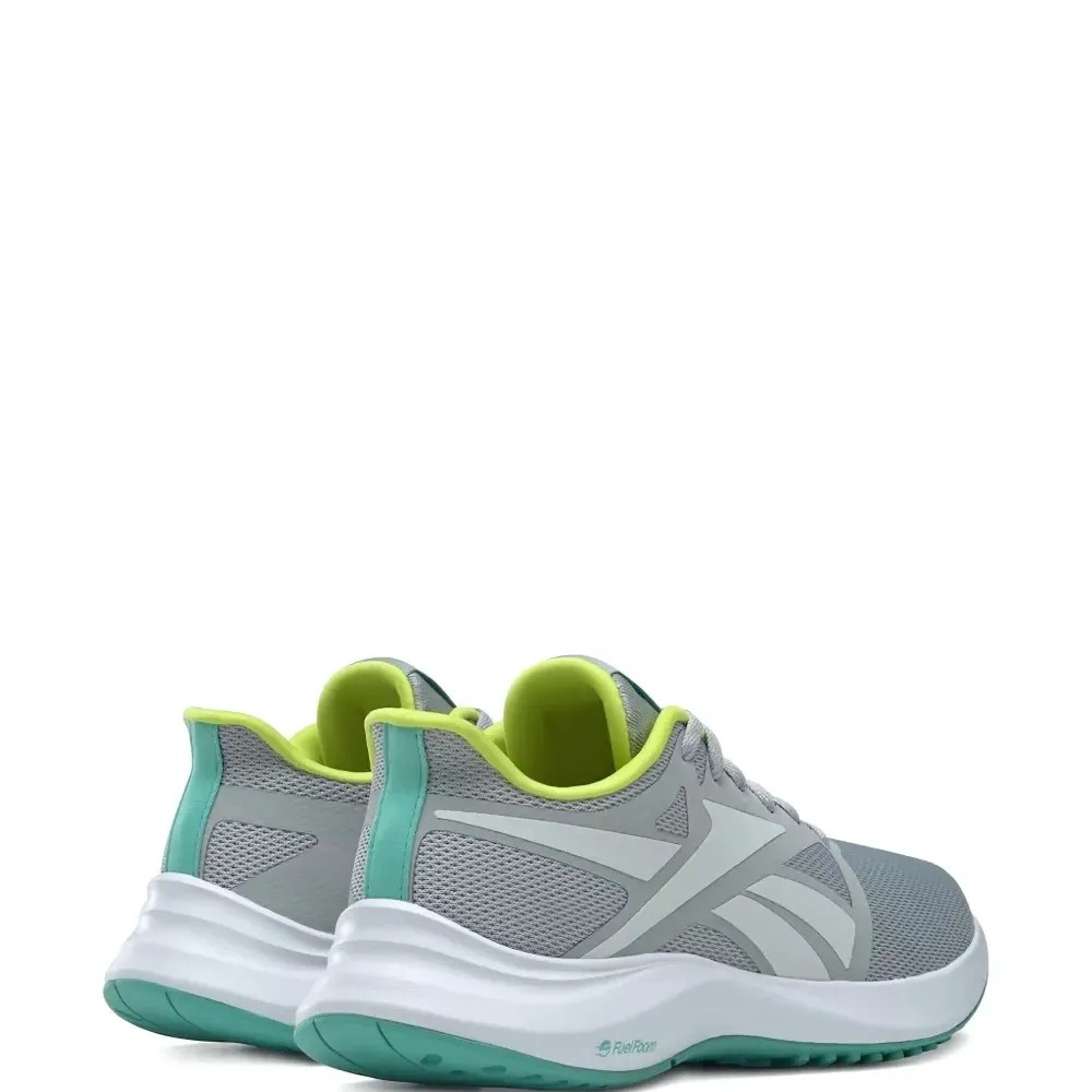 Кроссовки Runner 5.0 Grey