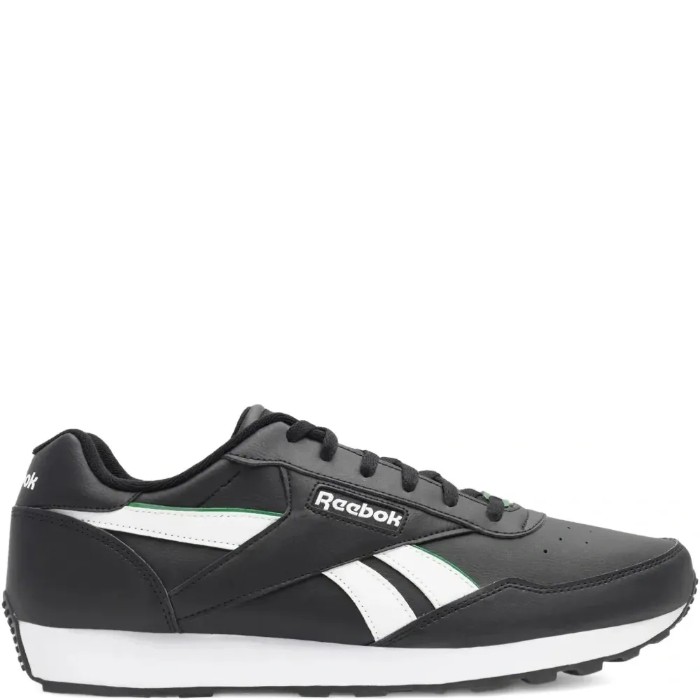 Кроссовки Rewind Run Кроссовки Rewind Run