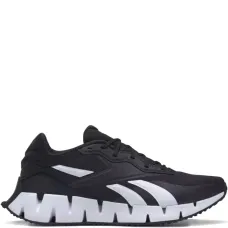 Кроссовки Zig Dynamica 4 Black