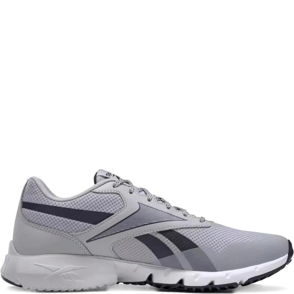 Кроссовки Ztaur Run Grey