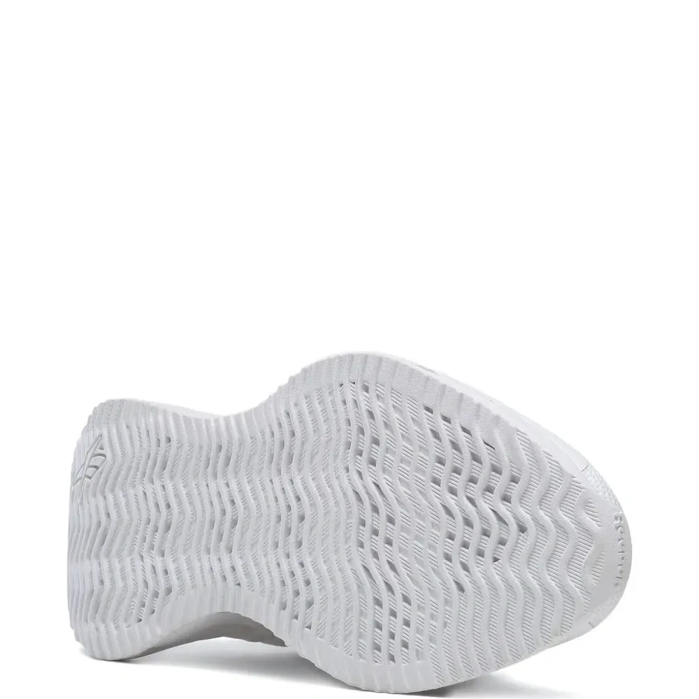 Кроссовки Zig Dynamica 4 White