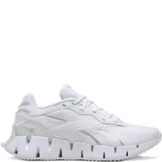 Кроссовки Zig Dynamica 4 White