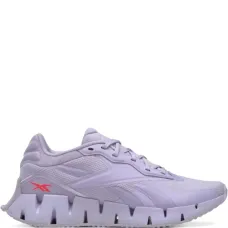 Кроссовки Zig Dynamica 4 Purple
