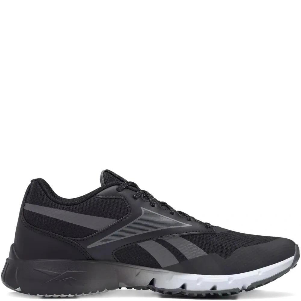 Кроссовки Ztaur Run